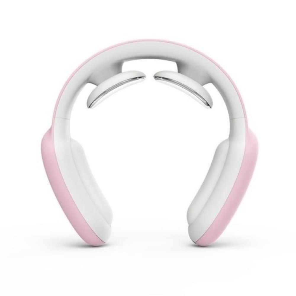 Intelligent Neck Massager - Picture 3 of 4
